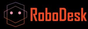 Robodesk