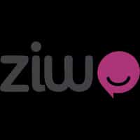 Ziwo