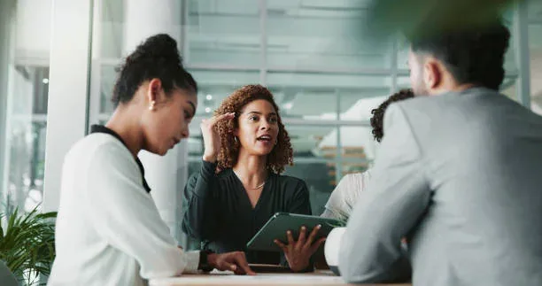 Workforce Management