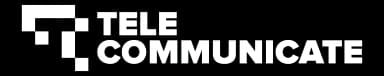 Telecommunicate