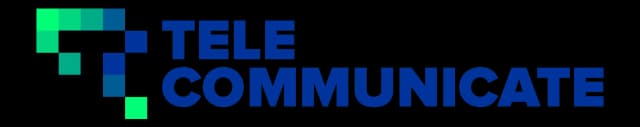 Telecommunicate