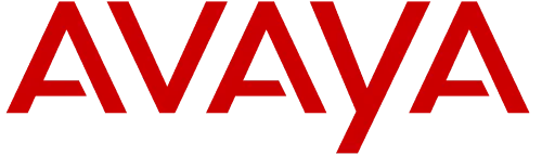 Avaya