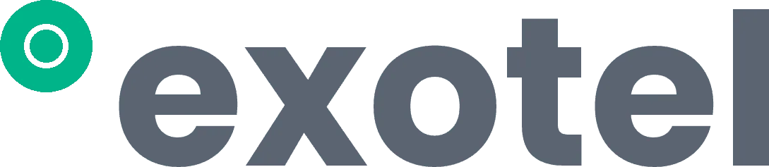 Exotel