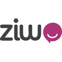 Ziwo