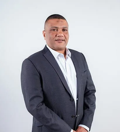 Mohamed Khattab