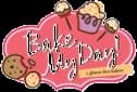 Bake My Day