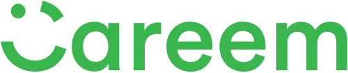 Careem