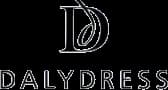 Dalydress