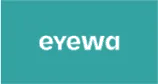 Eyewa
