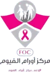 FOC