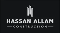 Hassan Allam