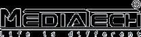 Mediatech
