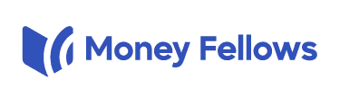 Money Fellows