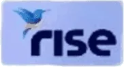 Rise