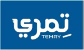 Temry