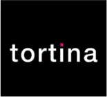 Tortina