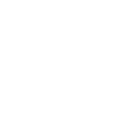 DISTRIBUTION & RETAIL SECTOR
