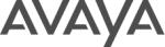 Asset 5