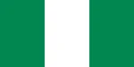 ng