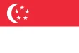 sg